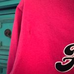 Stadium Athletics UF University of Florida Gators  Women's Hoodie, Medium Photo 1