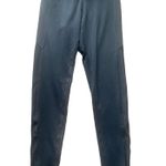 Champion C9 by -WORKOUT LEGGINGS Photo 0