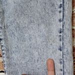 Forever 21 | Acid Wash Skinny Jeans Photo 5