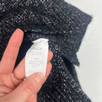 Vince Women's Knit Pullover Sweater Sz M Photo 4