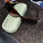 Badgley Mischka Badgley‎ Mischka Nina Photo 1