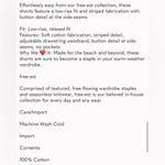 Free People  Afternoon Elegance Blue Midi Dress Corset XS Photo 4