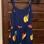 Forever 21 Romper Photo 1