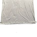 Next Level Apparel Spooktacular Halloween Women’s White Graphic T-shirt Photo 2