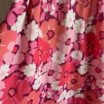 Hello Molly  mini dress floral Photo 3