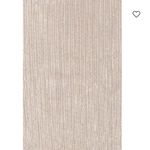 Nookie Alchemy Skirt in Crystal Photo 4