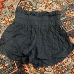 Free People  Shorts Way Home Photo 0