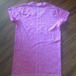 Lululemon  swiftly Tech Tee Photo 2