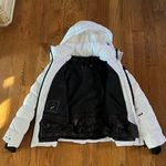 Bogner Fire + Ice Saelly Ski Jacket Photo 6