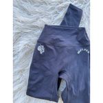 Darc Sport Chopper Beau Leggings Midnight Blue Size XS Photo 2