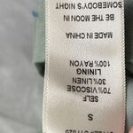 Luca + Grae Mint Green Two Piece Set Photo 3