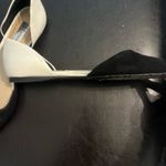 INC  Sandals Photo 1