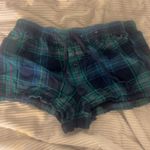 Target Stars Above Plad Pj Shorts Photo 0