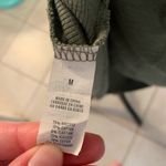 Aerie  | tank top dress size medium. Photo 1