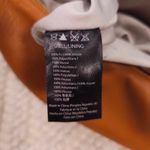 Urban Originals x Anthropologie Slouchy Sling Half Moon Bag Photo 5