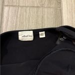 Aritzia  wilfred free onesie / romper Photo 2