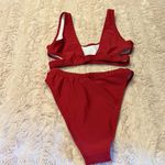 Size small bikini Photo 7