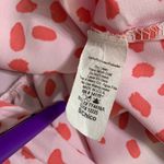 143 Story By Line Up Pink Blouse Photo 3