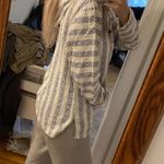 Forever 21 Drug Rug Photo 2