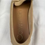 Calvin Klein  Women's Beige Shoes/Loafers Sz 10 SKU 4248 Photo 7