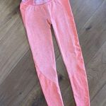 Gymshark seamless leggings Photo 0