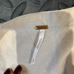 Free People top size small Photo 1