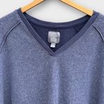 Aerie Just Add Leggings Cozy Sweatshirt Photo 2