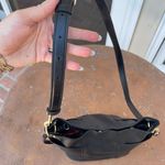 Steve Madden  black crossbody bag Photo 2
