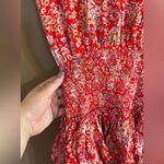 Skylar + Madison  Dress Photo 3