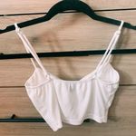 Princess Polly Corset Crop Top Photo 4