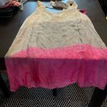 Tempo Paris lightweight dress in Large EUC Photo 0