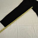 Torrid  Black Ankle Pants Photo 2