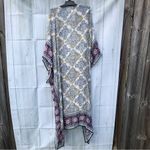 Melrose and Market  beach cover-up one size Photo 5