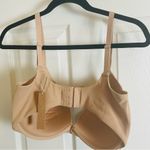 SKIMS  Fits Everybody super push up Bra 36DDD Photo 3