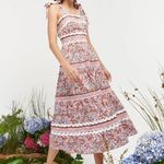 Celia B Dress Photo 0