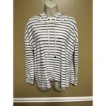 Rag Poets  Hoodie Photo 4