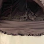 DICK'S Sporting Goods DSG skirt Photo 2