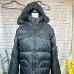 Southpole  Original 5 Boroughs Collection - Black - size M Photo 1