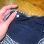 Lululemon Leggings Photo 6