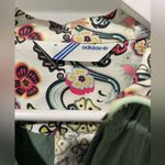 Adidas  original jacket ✨ rare find Photo 1