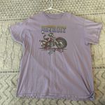 Tilly's Graphic  Tee Full Tilt Photo 0