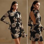 Rotate Birger Christensen Rosita Open Photo 4