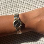 Fossil Vintage Women’s  Watch Two-Tone Photo 0