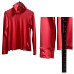 The North Face  Hooded Thumbholes Lightweight Pullover Sweater Top Size XS Photo 3