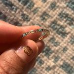 Beverly Hills Boutique Ring... Multiple Photo 0