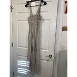 American Eagle ‎ Romper Photo 1