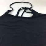 Xhilaration    sleep wear M Photo 1