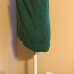 ASOS ❤️ Kelly Green Weekday Sweater via  Photo 2