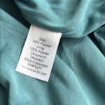 Nine West NWOT dress Photo 4