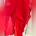 COMMENSE Semi Photo 9